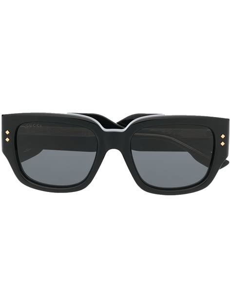 we can buy gucci together|who sells gucci sunglasses.